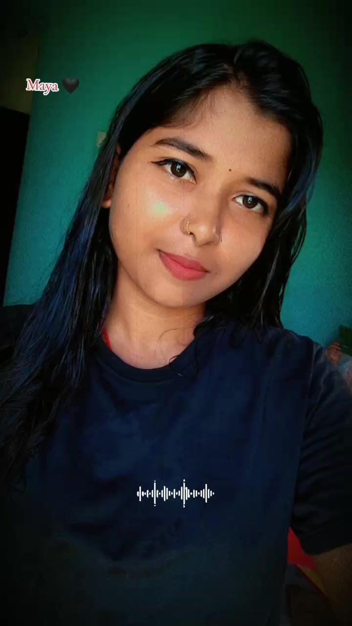 @🦋🥀Suchitra Mandal 🦋🥀