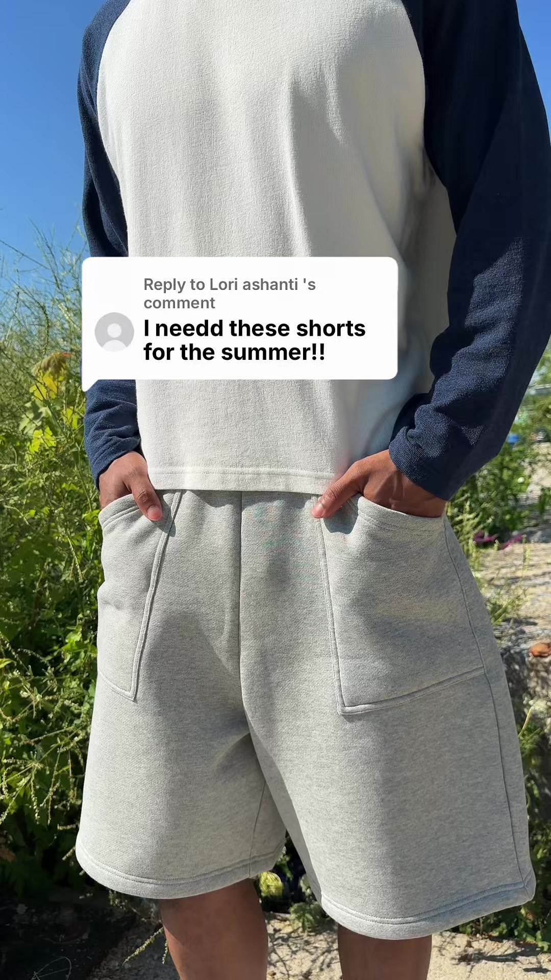 @Galore