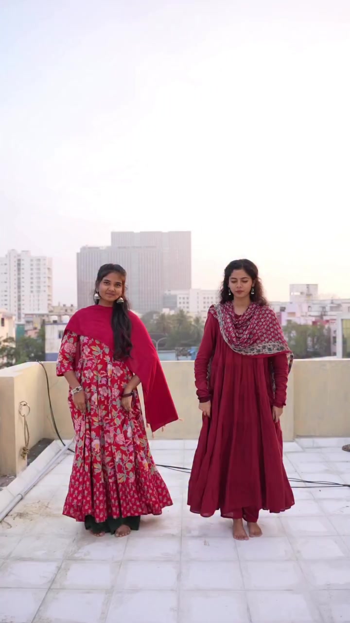 @shehnazmusic