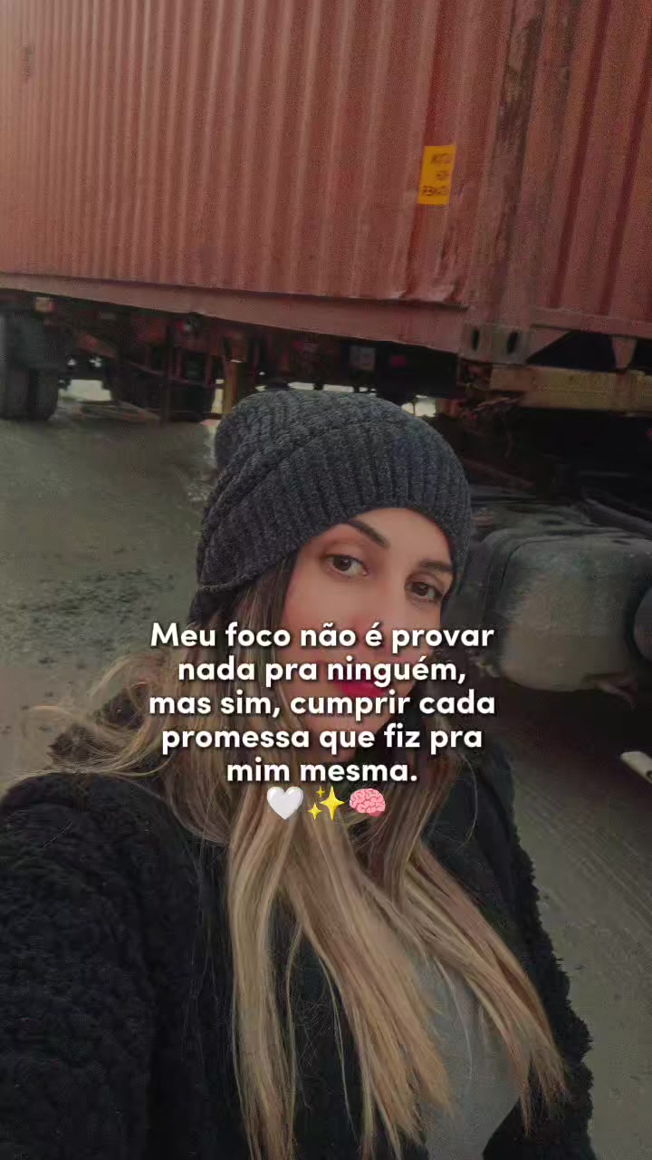 @erica