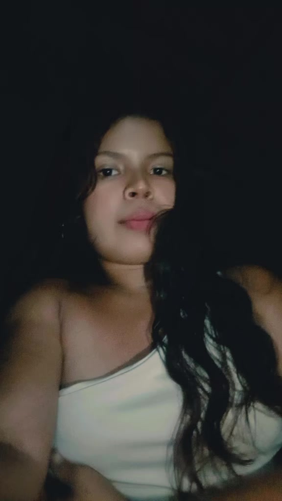 @katy .la beba🥰