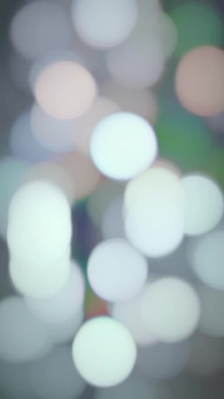 @𝔞s🧛