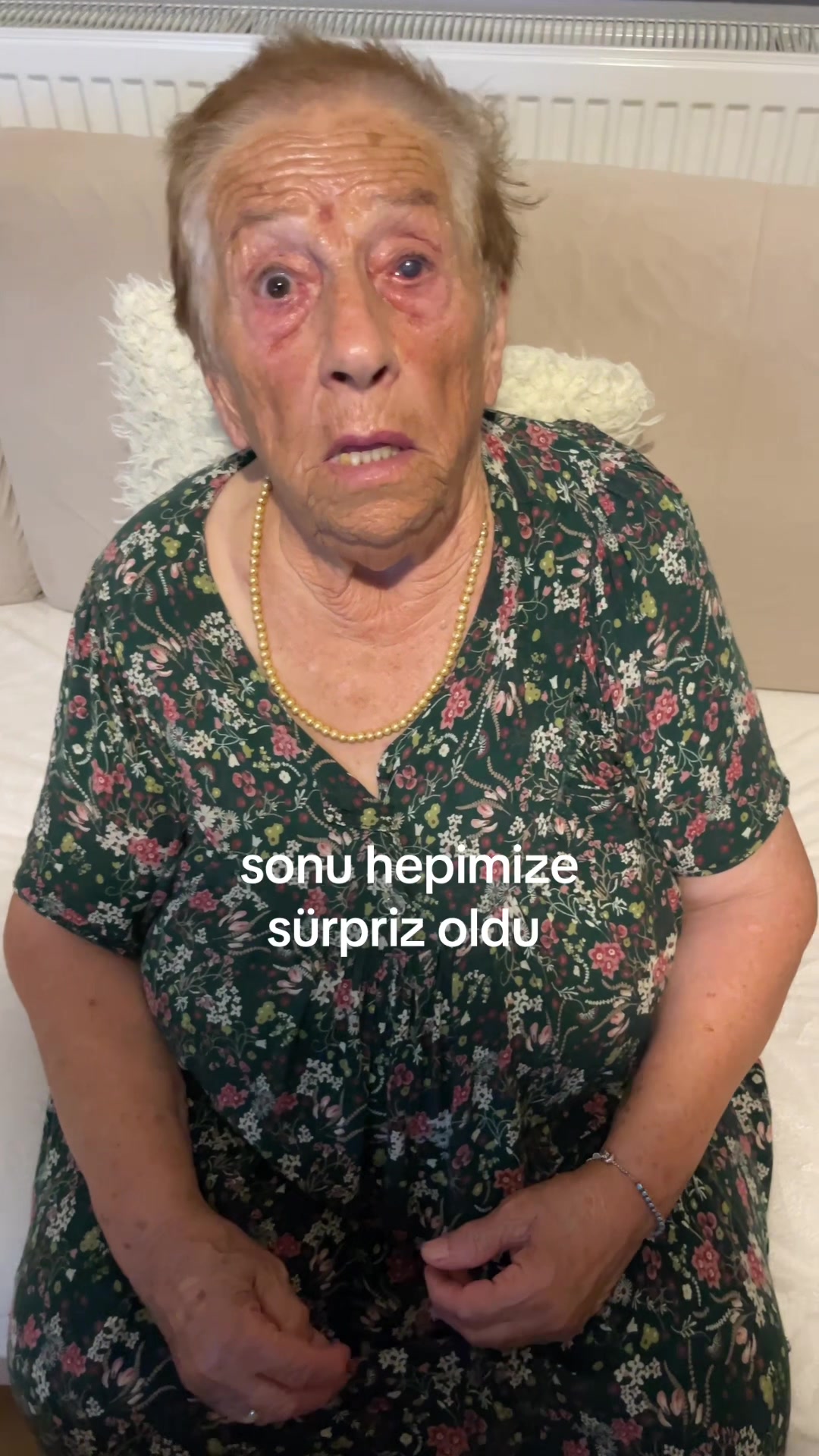 @Rumeysa Yağcı