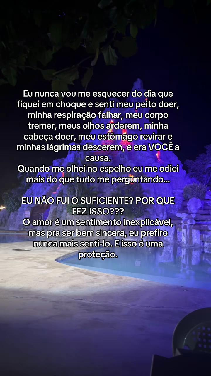 @renatacastilho3