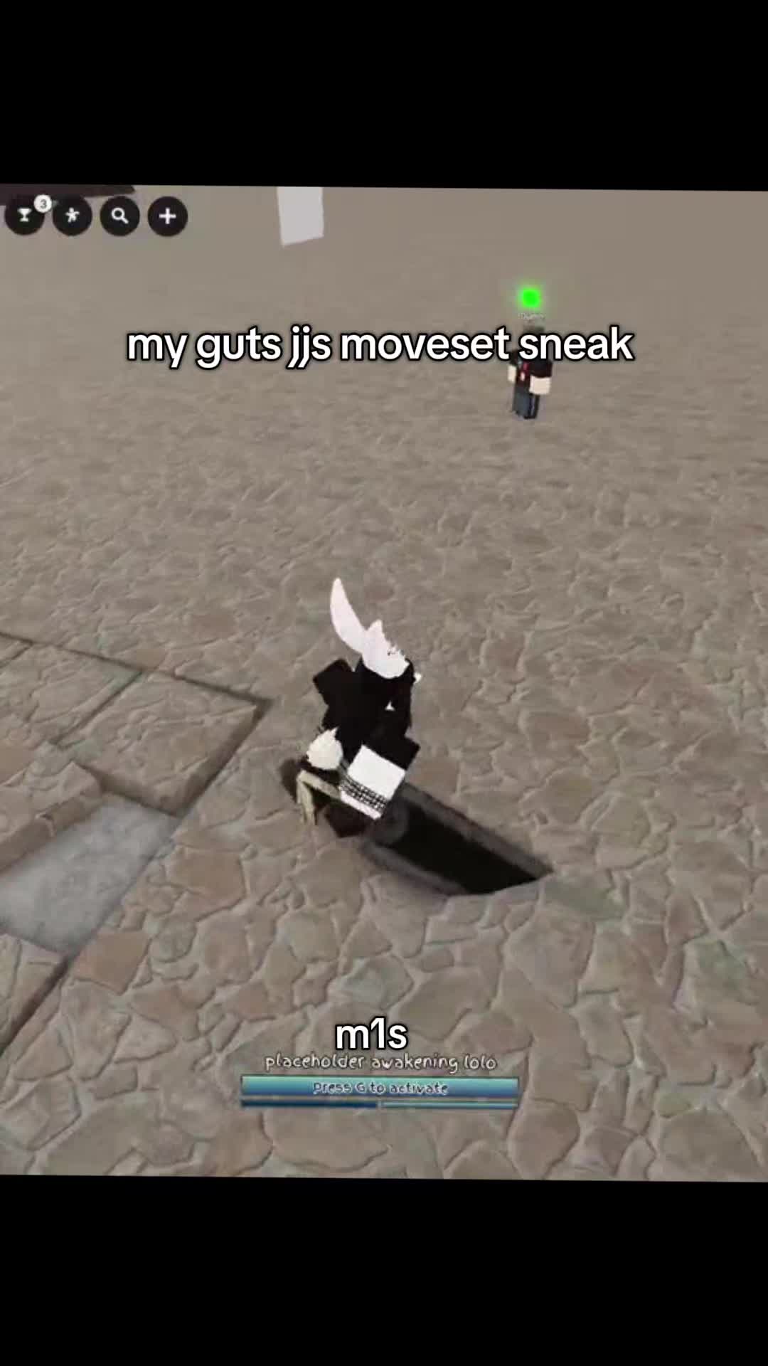 @klunk