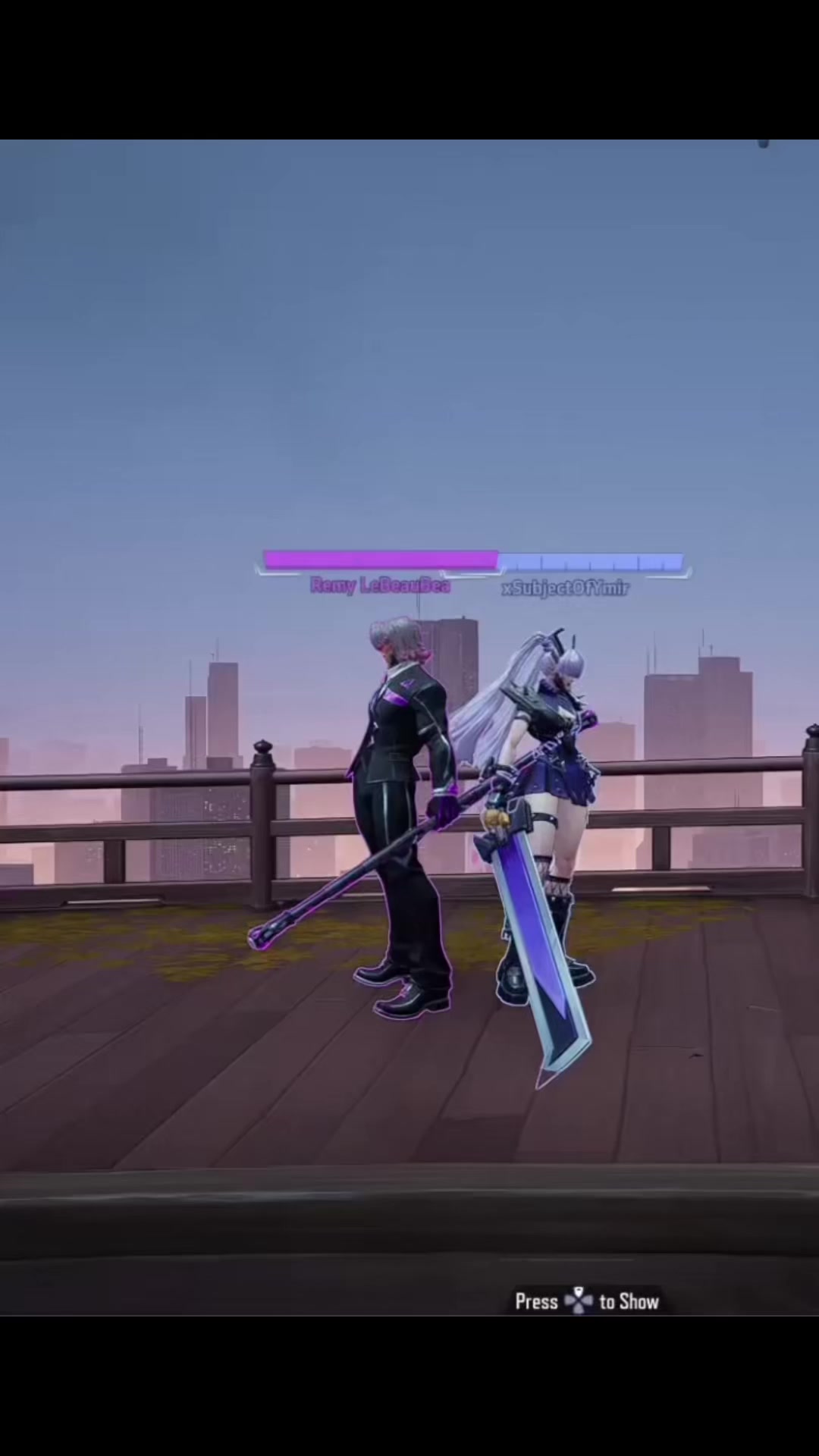 @𝒮𝒽𝒶𝓇𝓉 ℳ𝒶𝓇𝒾ℯ ✪