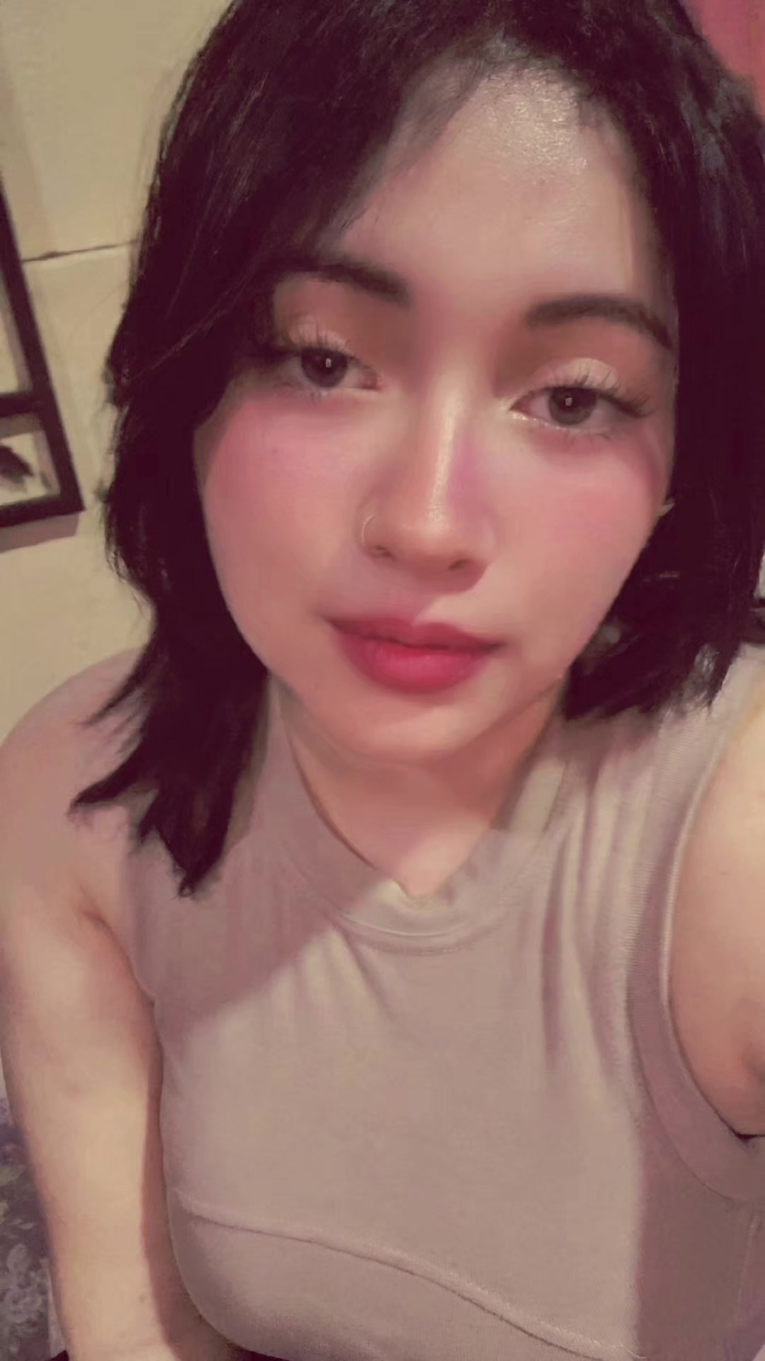 @🌸Mariela Estefania🌸