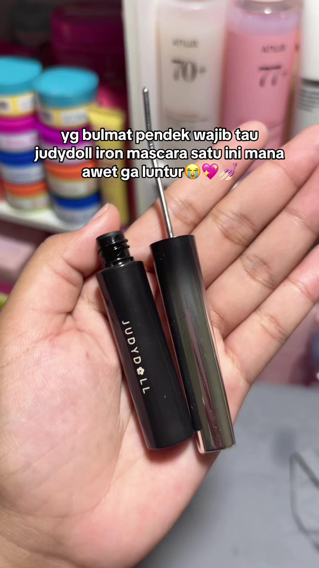 @𐙚lilac