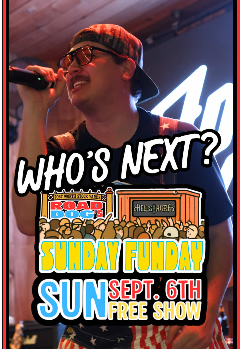 @roaddogtx