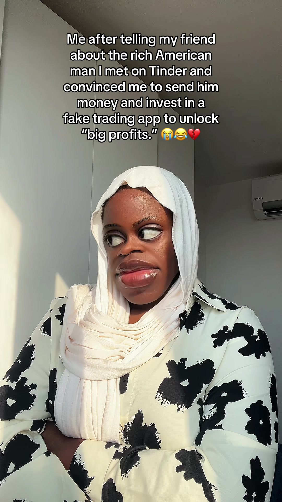 @Nalongo🧕🏽
