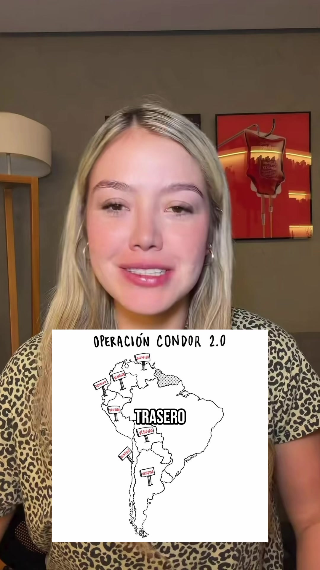 @Laura Camila Vargas