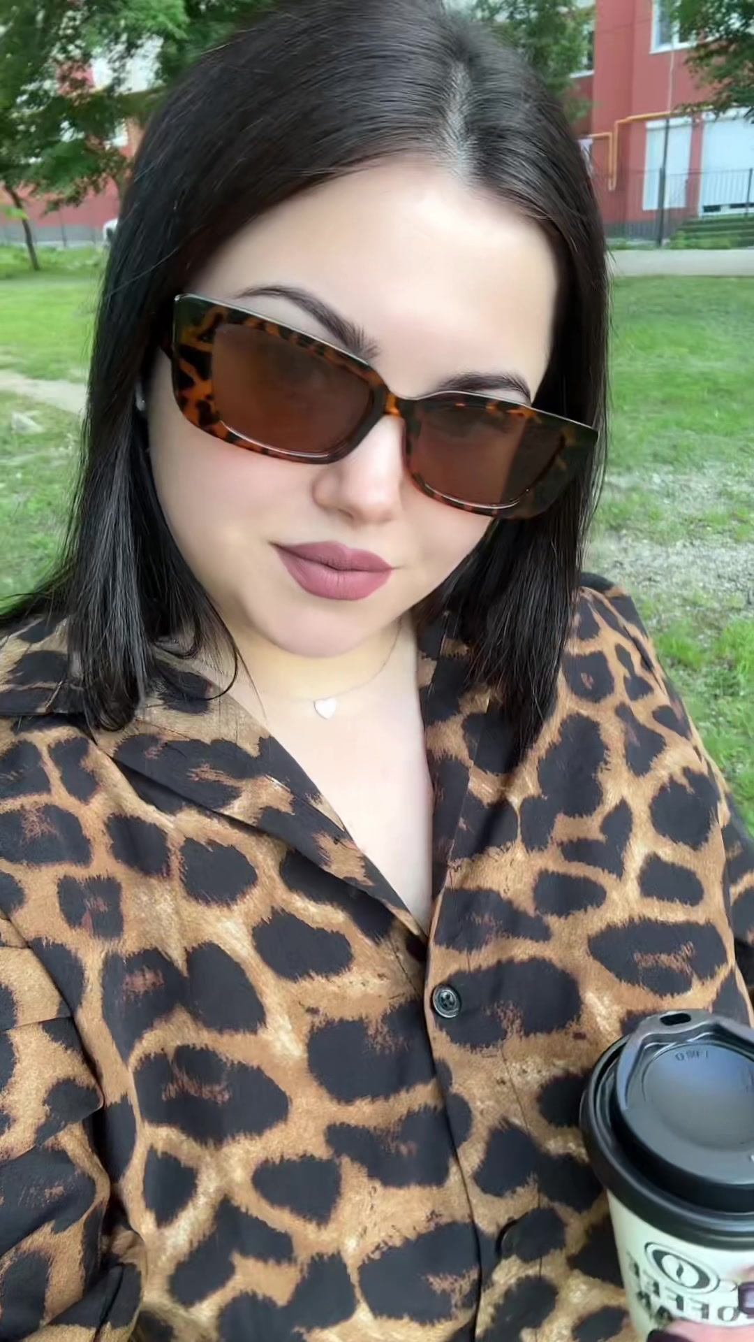 @Cătălina Ivașcu