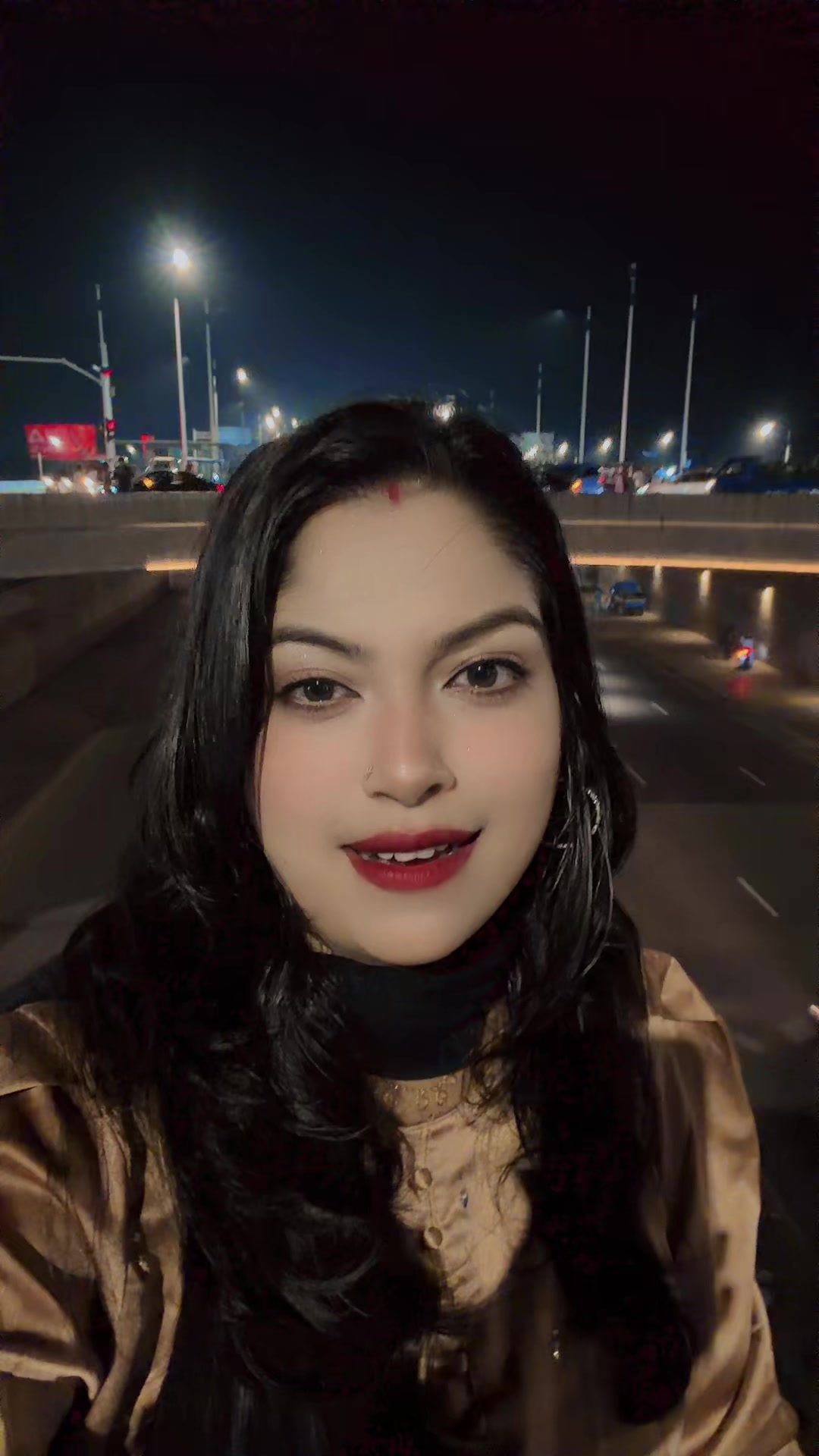 @Akhi kar