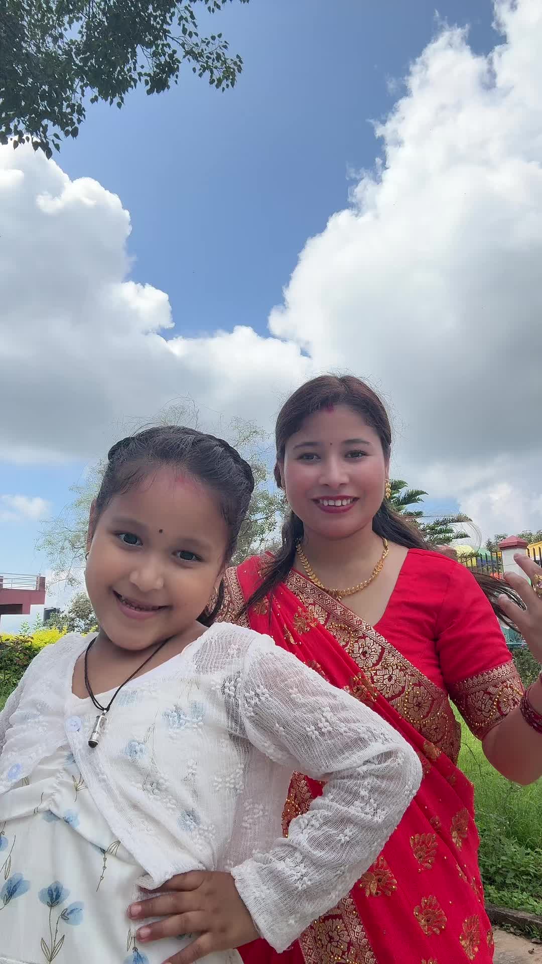 @Merina