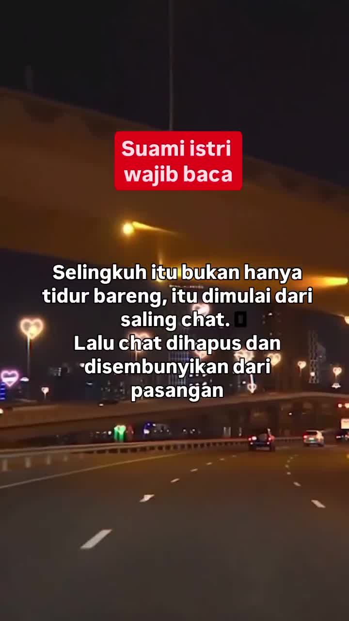 @DADDY SE7EN⁷🚩