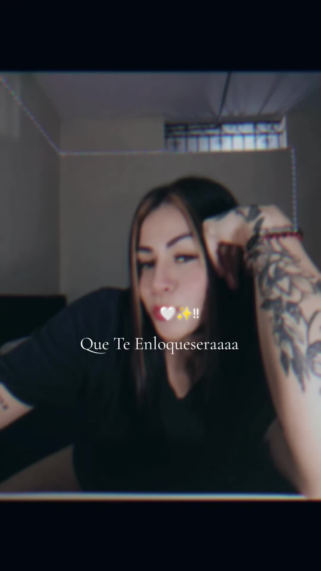 @susu🥰🥰🥰