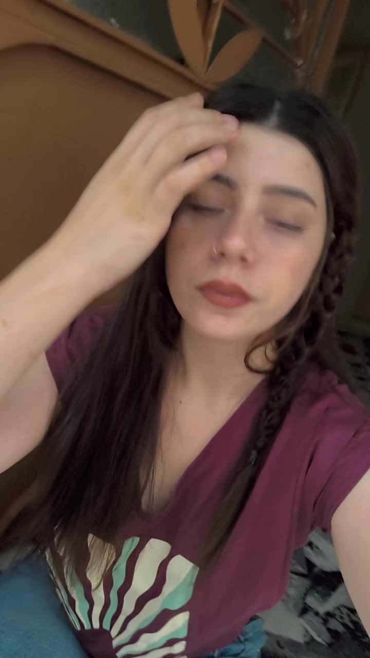 @Zeynep