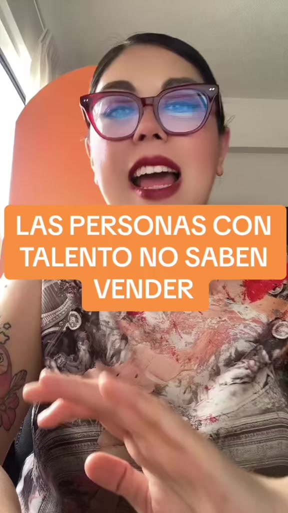 @Gajo de Naranja 🍊