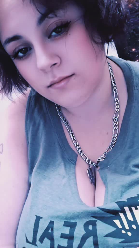 @Mama_Juggalette1823