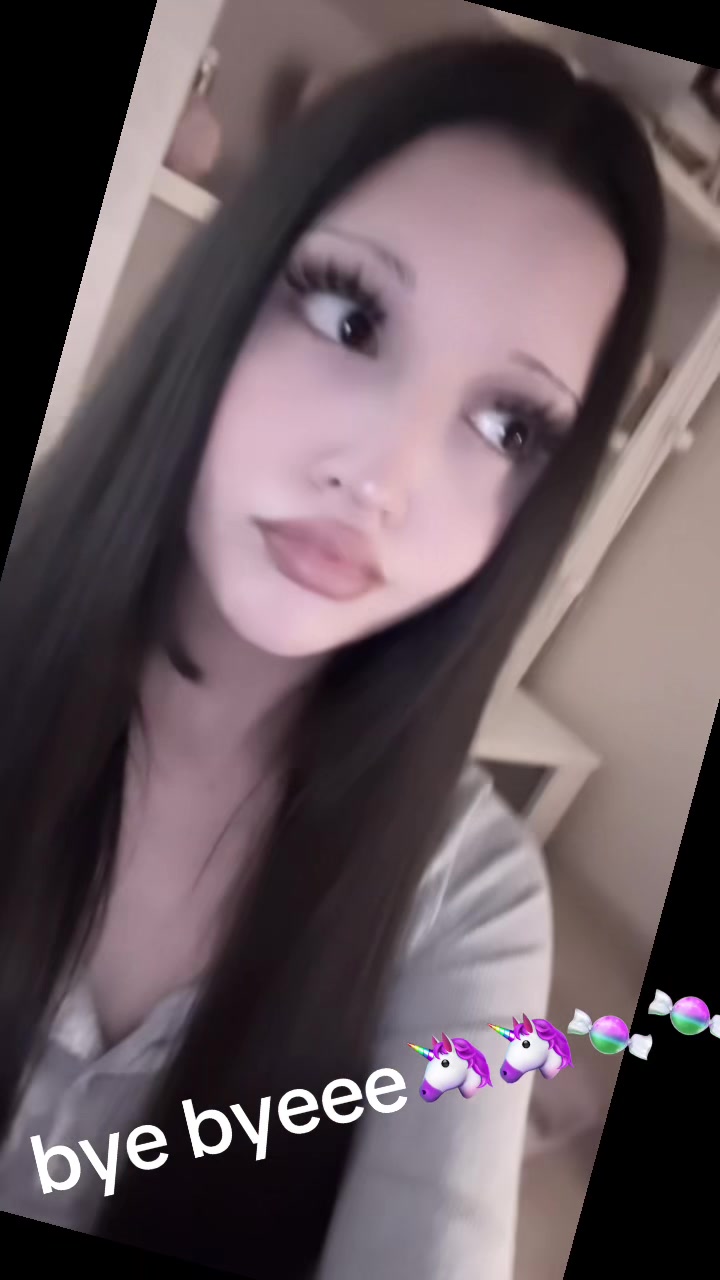 @♪//(^_<)