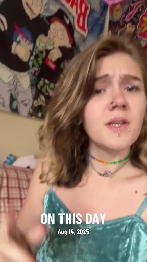 @ChosenOne