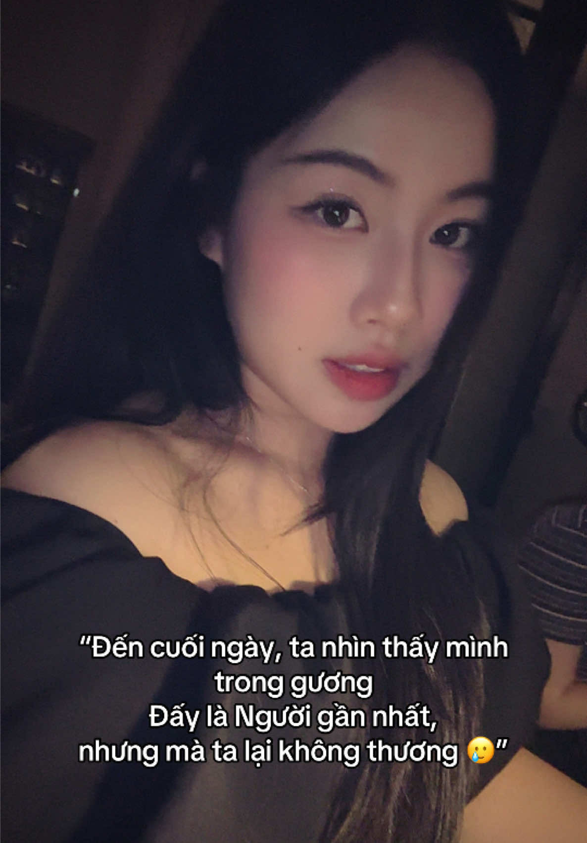 @Thỏ Bông nèe