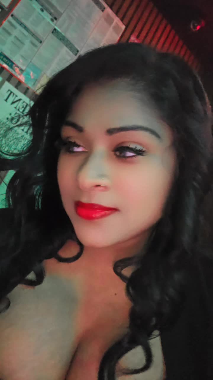 @Shelly Sweetness
