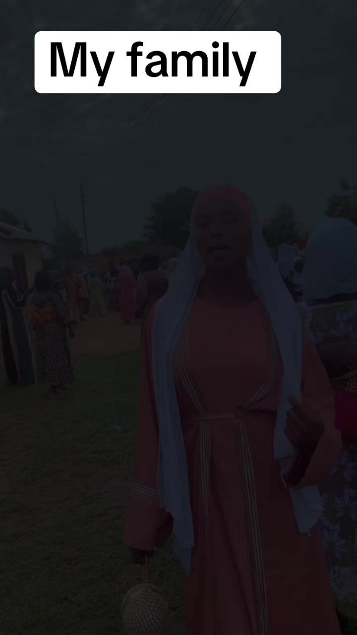 @goddess246