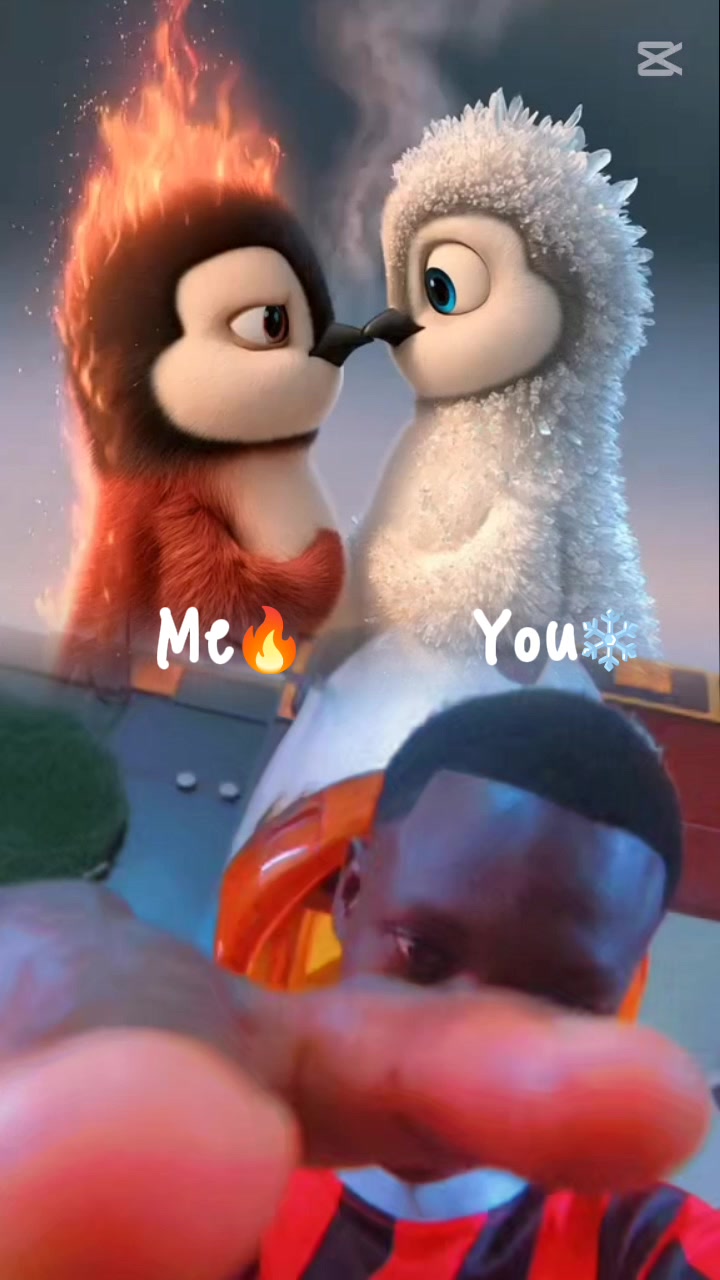 @💱SØLØMØÑ 💲 KYZ ❤️🩹