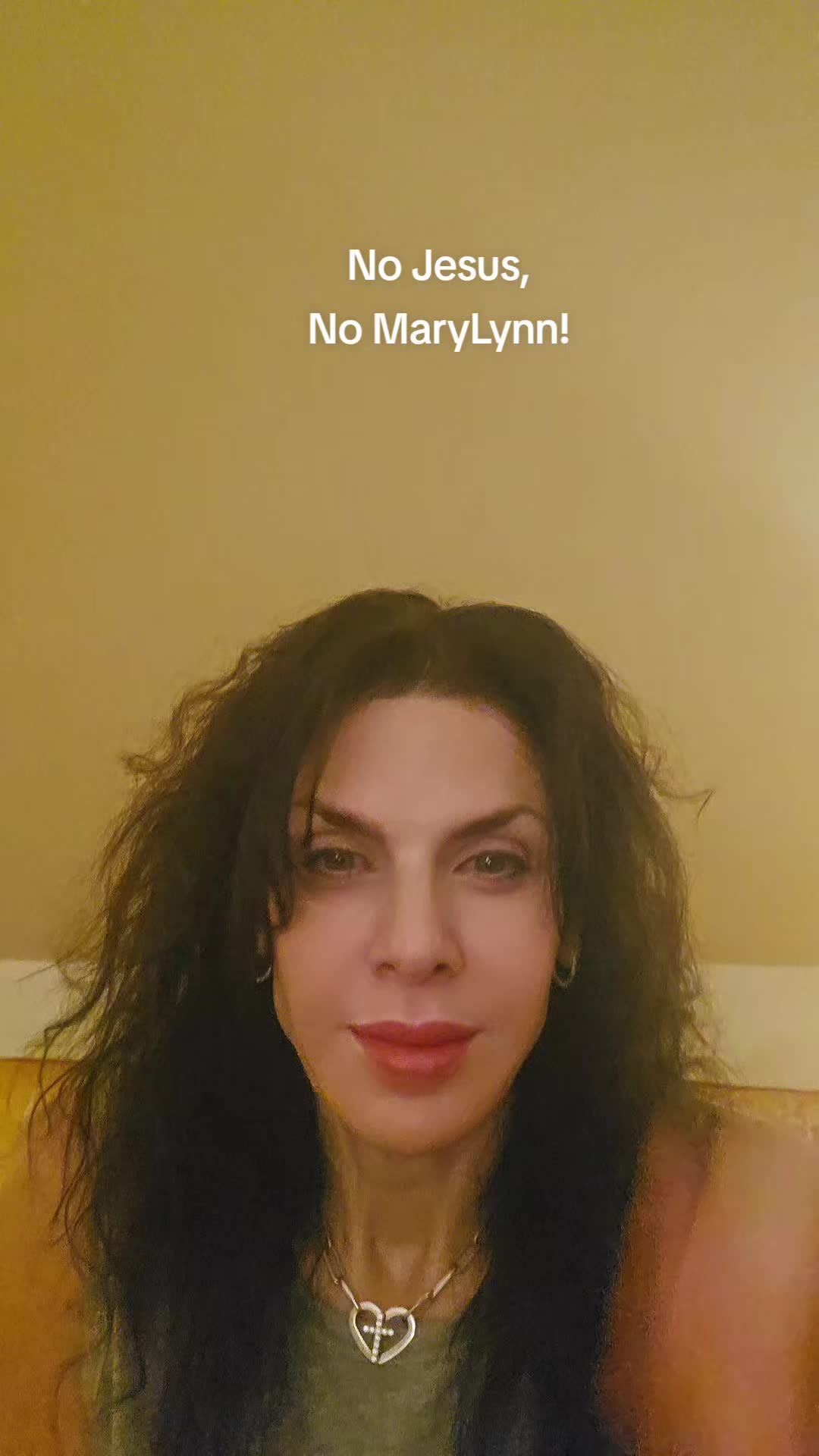 @MaryLynn