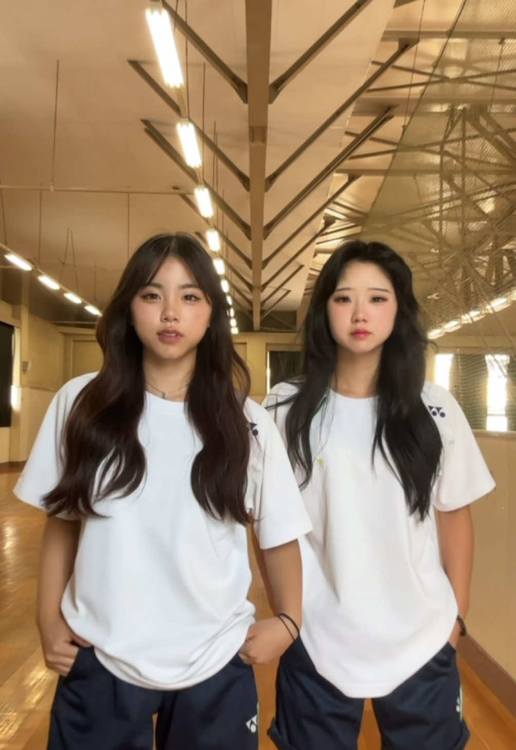 @あー