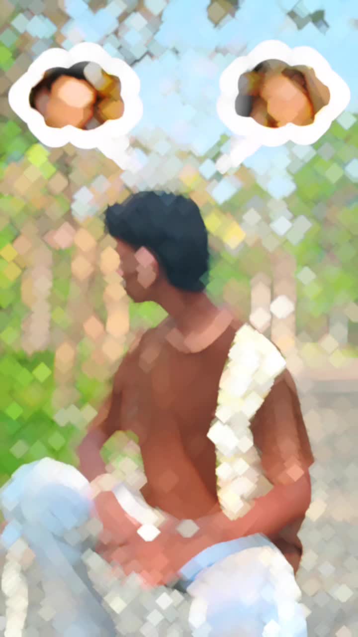 @𝗥𝗼𝘆𝗮𝗹 𝗯𝗼𝘆𝘀 ᏁᎵ