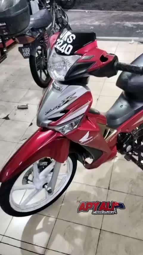 @ApyAliMotorsport🏁