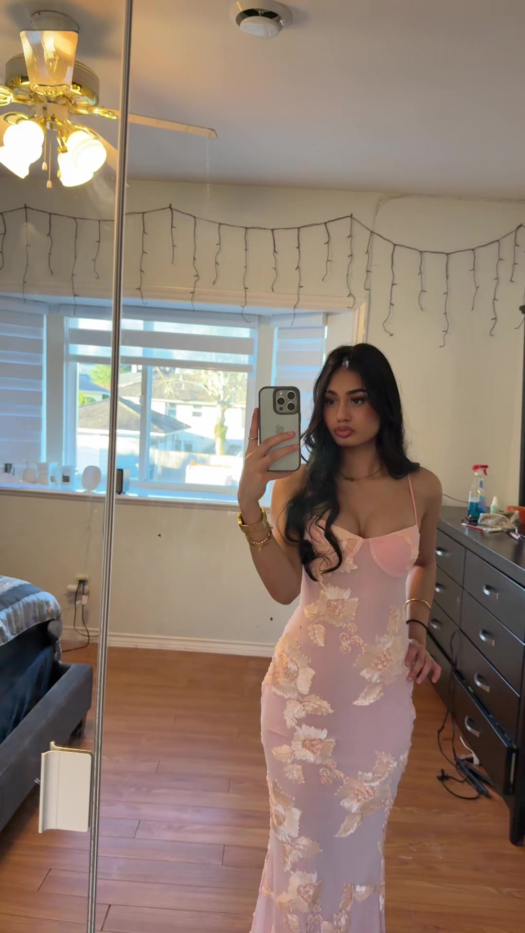 @seerit