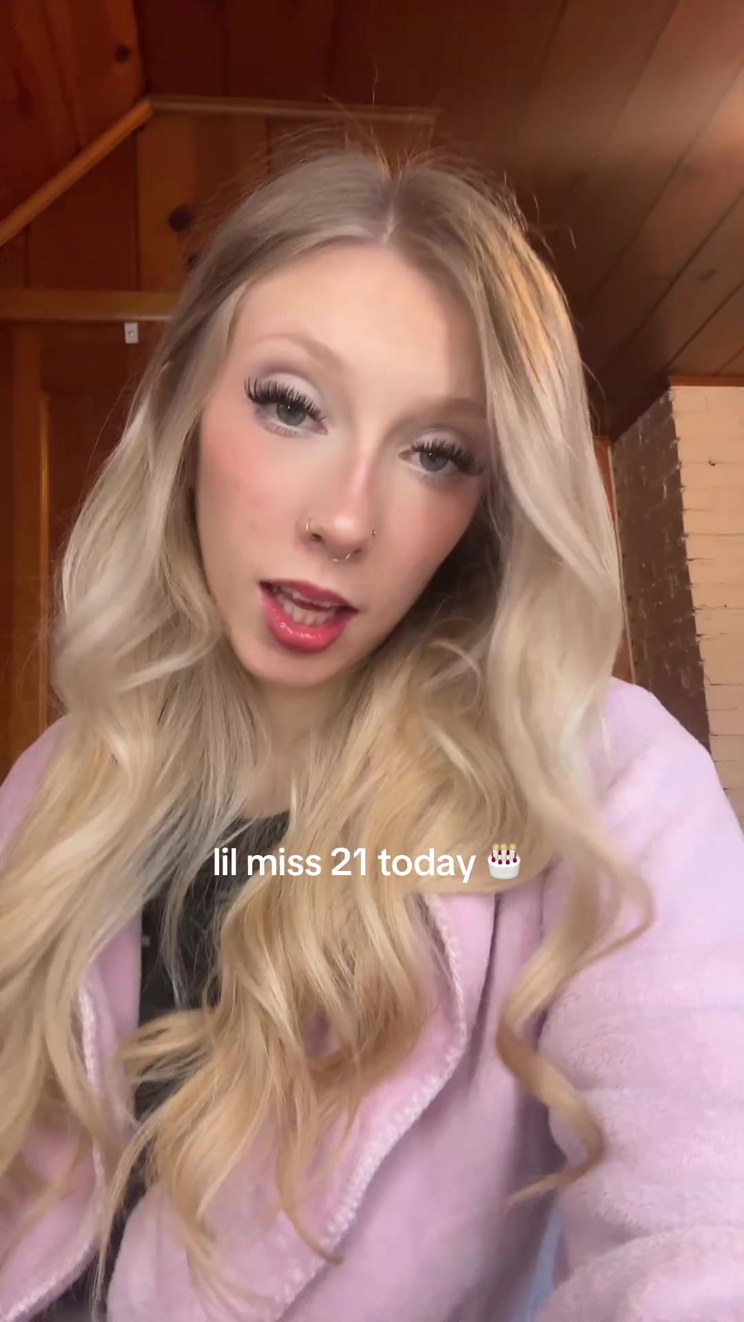 @kaydence ★