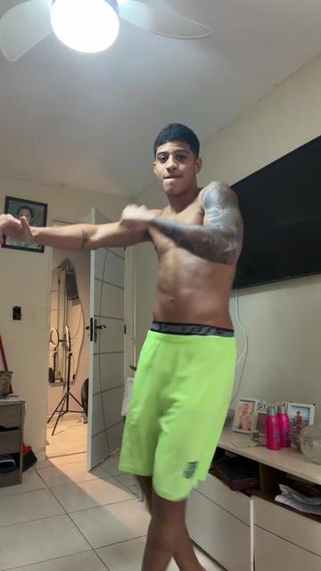 @Jn_santana2