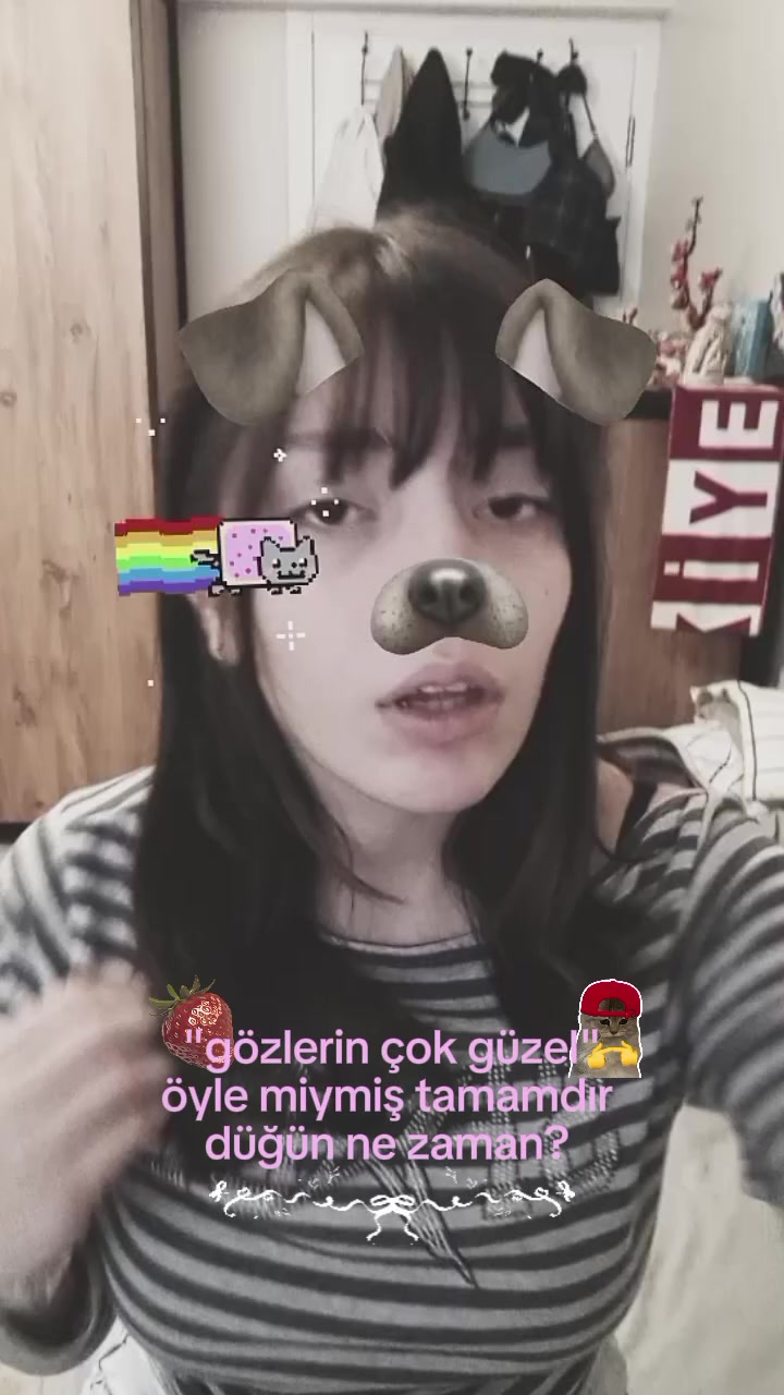 @𓆩丰𓆪