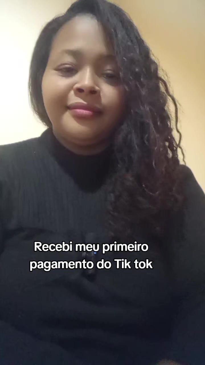 @💞Dayane💞