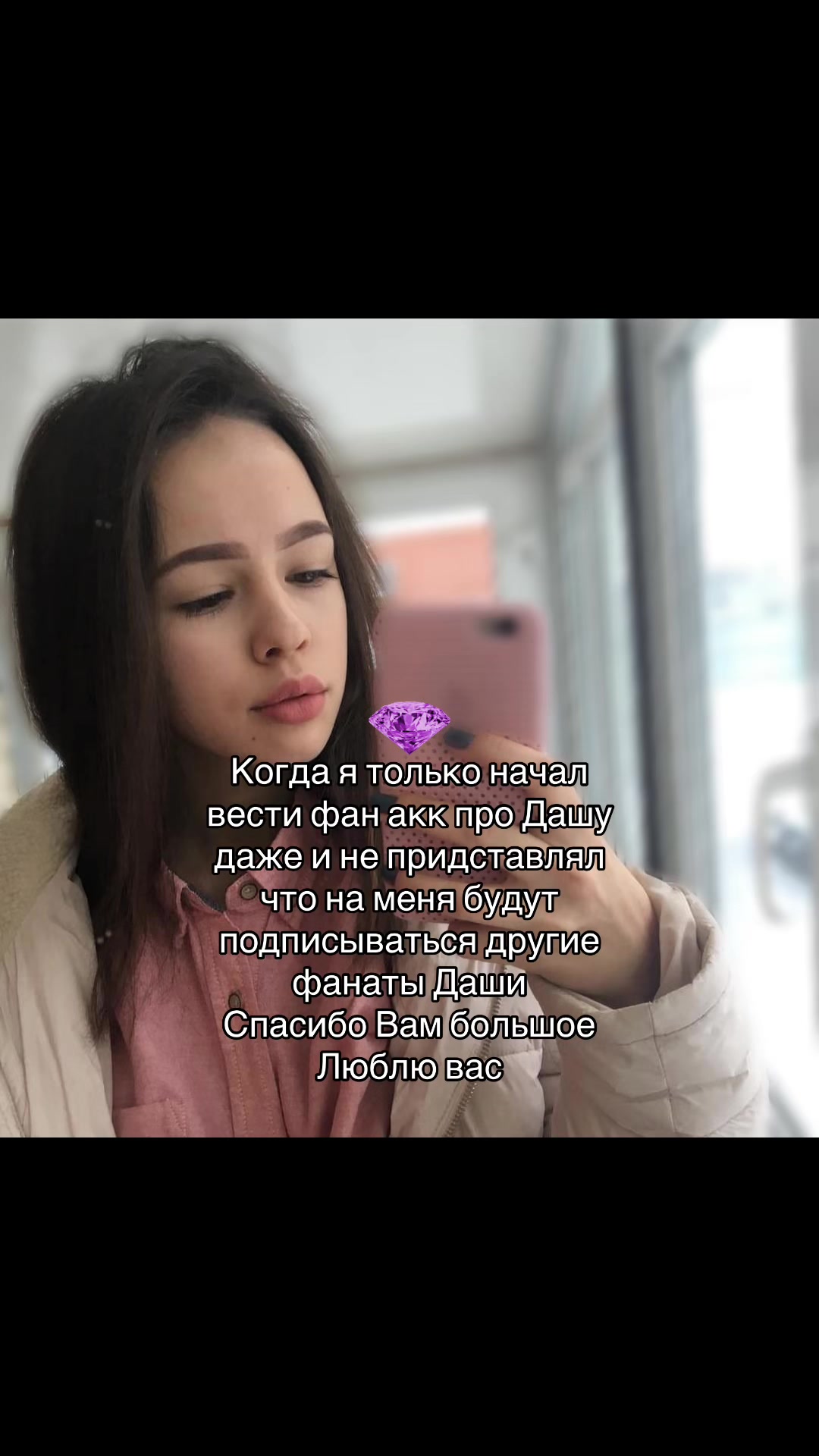 @|samkxbay|