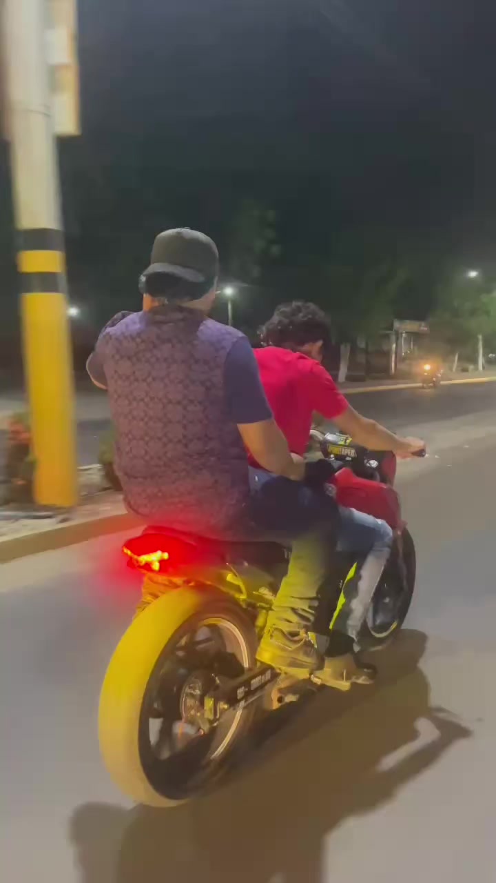 @Niño Bala 🚀🥷🏻🌪