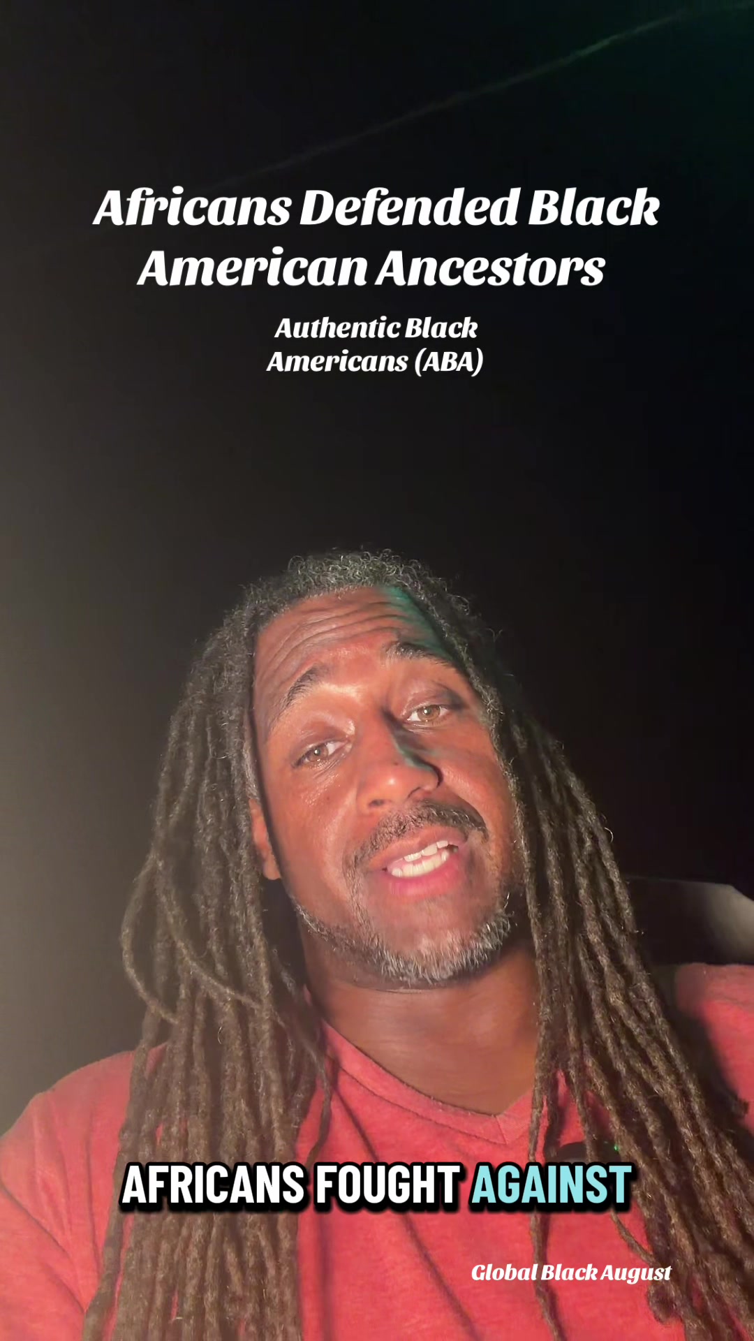 @Meech The Innovator