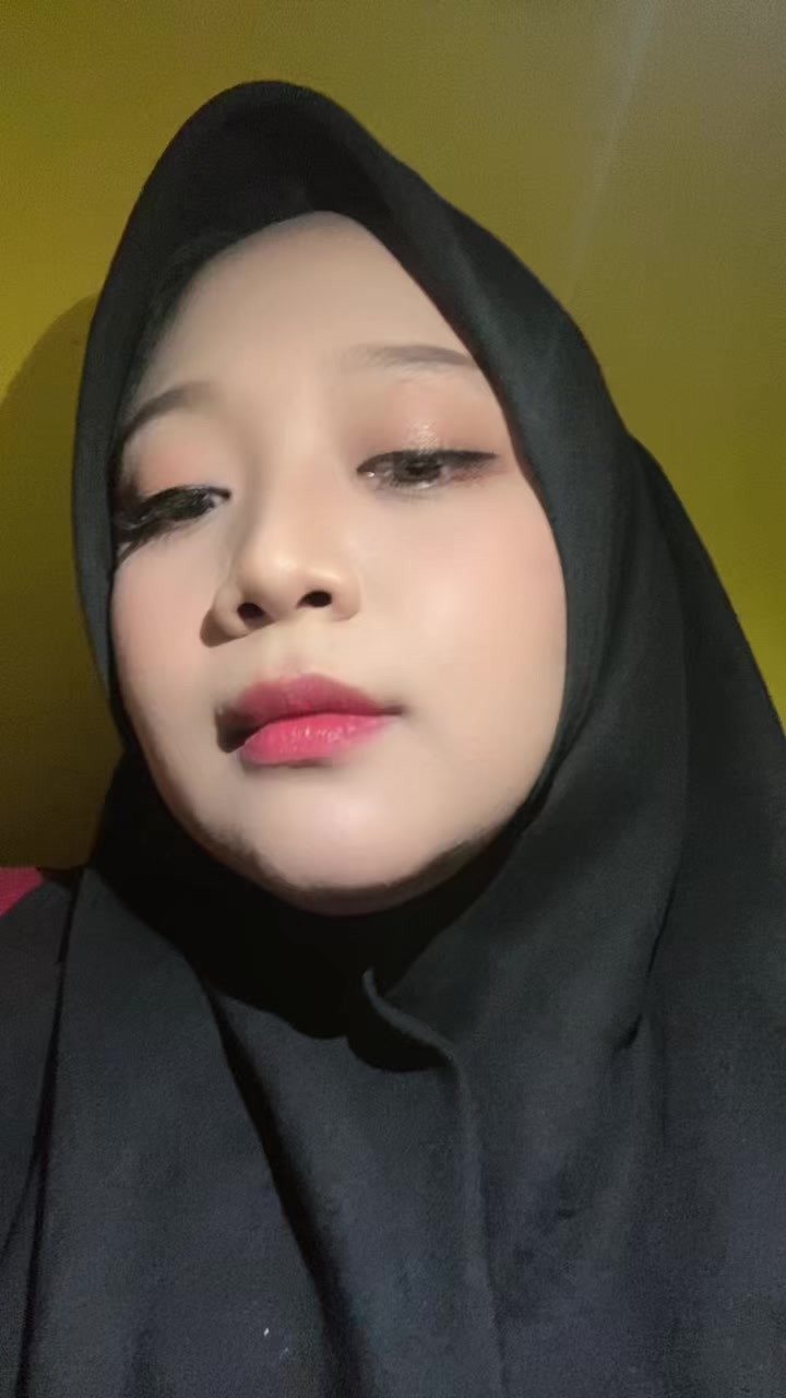 @K I K I