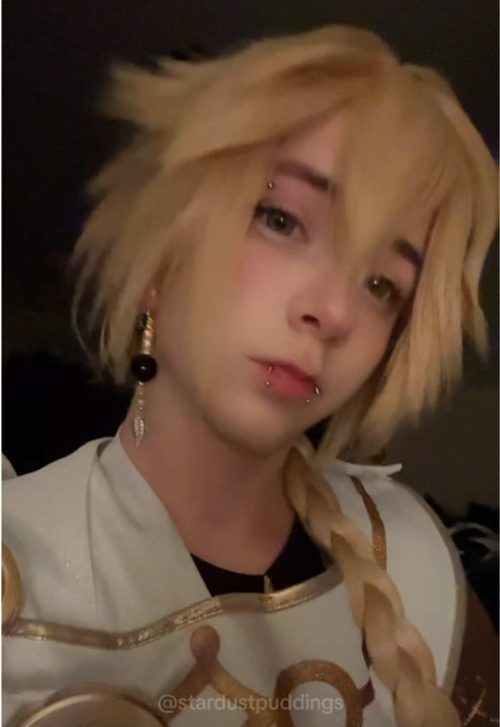 @stardustpuddings