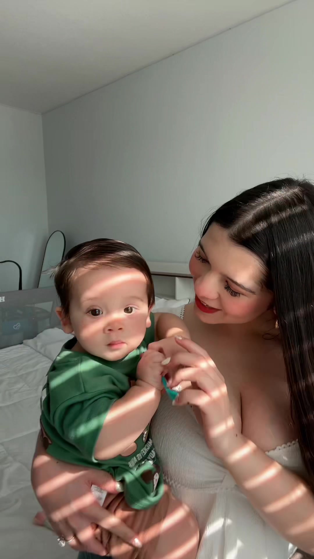 @danidani_1919