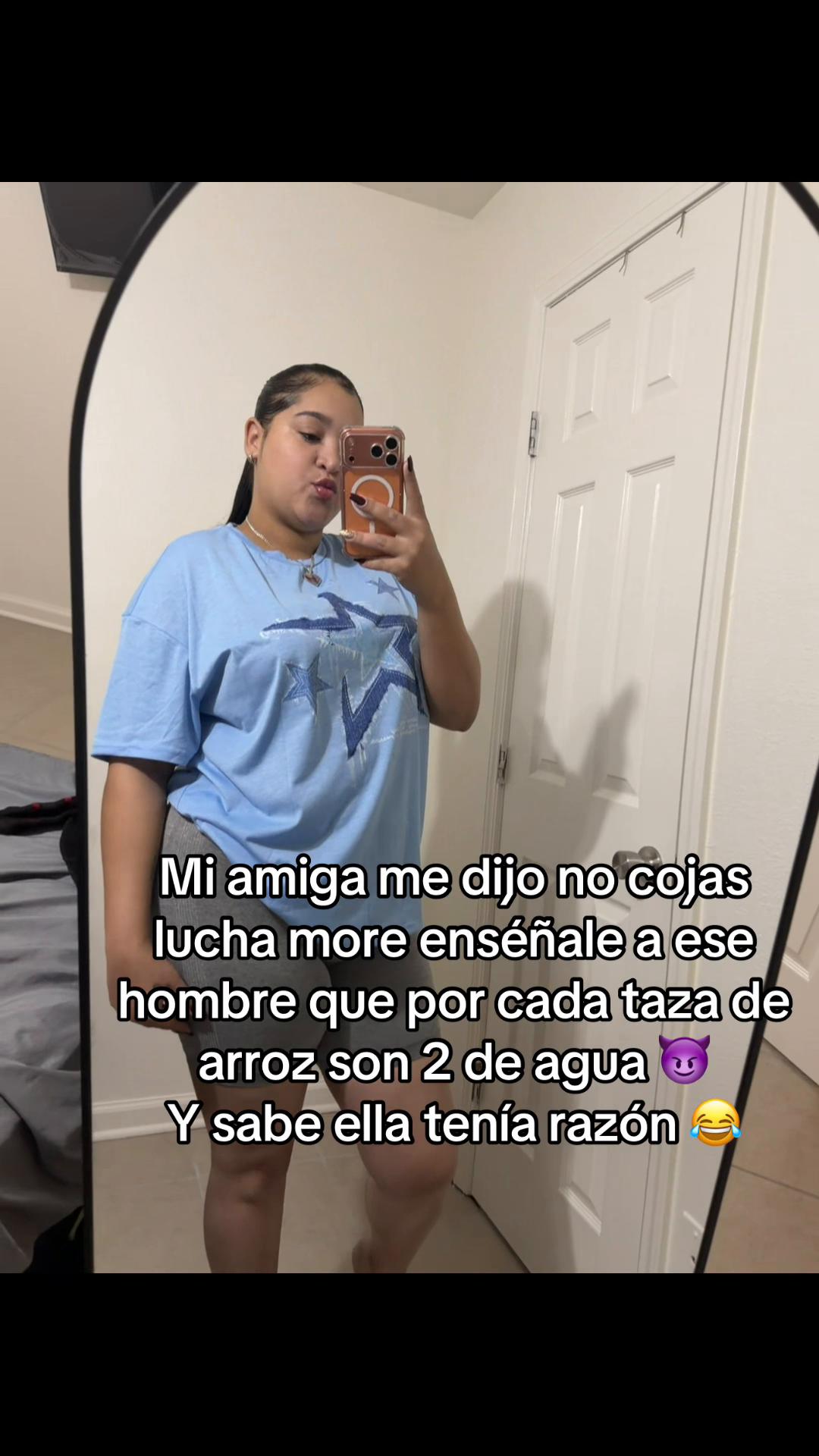 @la rubia ramirez 😈❤️🤤
