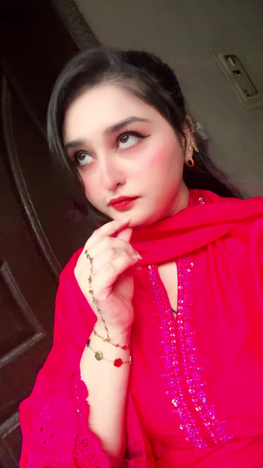 @Sehri-Mishi 🇺🇸 USA
