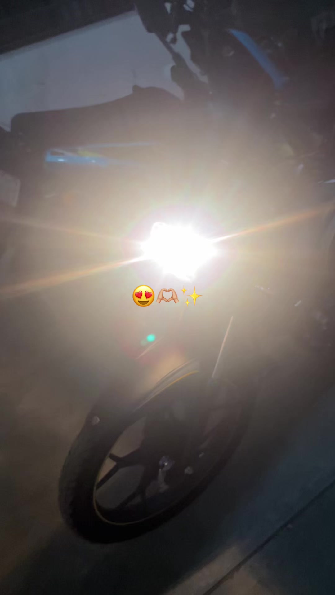 @diatrix444