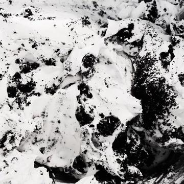 @ᨳ꒰՞҂﹏o̴̶̷̥᷅ ՞꒱֯ꭷ