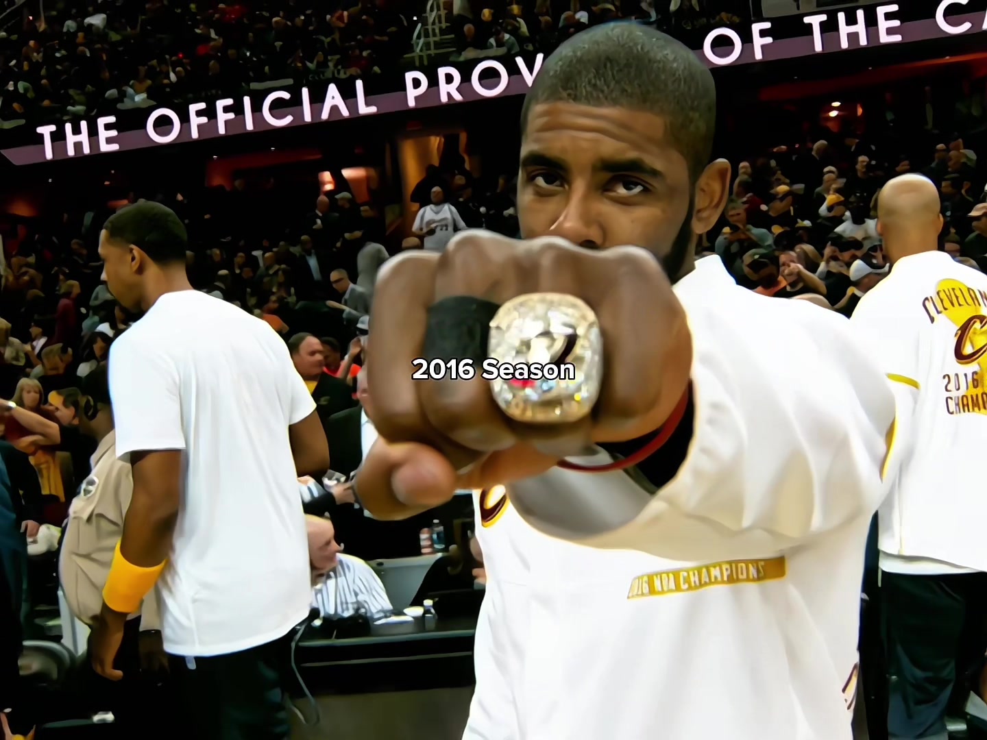 @kobewithball