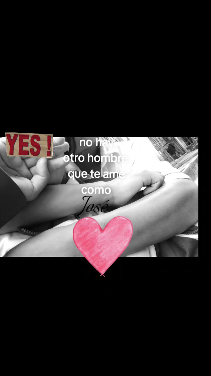 @♥️